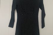 &amp;OtherStories dress