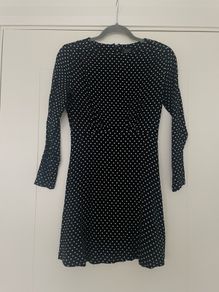 &OtherStories dress