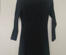&OtherStories dress