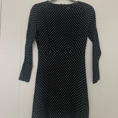 &OtherStories dress