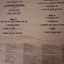 1969-74 Fleetwood Mac 2LP - The best of 1969-1974 - Gatefold - NM Image 2