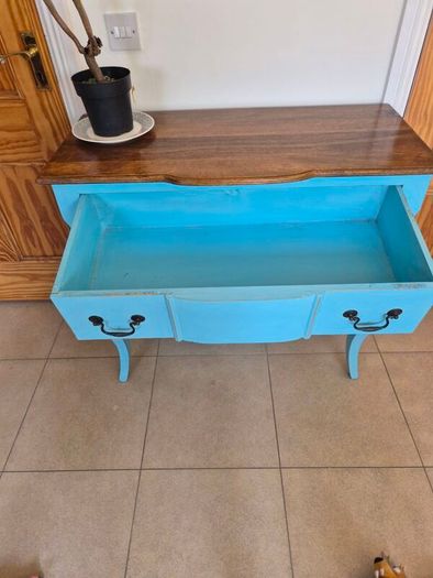 console table sideboard hall table