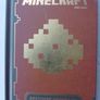 Minecraft Image 2