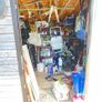 shed Image 6