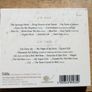 Signed Phil Coulter - The Very Best Of - 2 CD Album Image 2