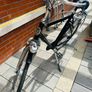 Bike Image 2
