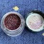 Inglot eyeshadow pigment Image 2