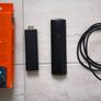 Amazon Fire TV Stick 4K Image 3