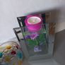 bric a brac Image 2