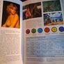 The 35 MM Photographer's Handbook / 1990 Image 7