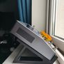 Quad Cortex Desktop Stand Image 3