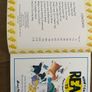 first early reader books ready to read books stories Image 6