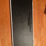 Logitech K780 Multi-Device Wireless Keyboard Image 2