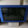 Bang and Olufsen Beovision  3 Image 2