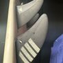 6'4" Zuma Jay Speed Dialer Fish Image 5