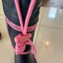 Sailing boots - womens new size 6 Image 2