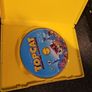 Top Cat Dvd Image 2