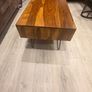 Coffee Table Image 2