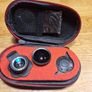 Lifetrons Pro Travel Photo Lens System Image 4