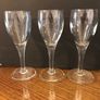 Seven Glasses Image 7