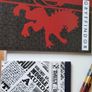 Harry Potter bundle Image 2