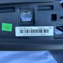 audi a6 c7 airbag kit 2011-2016 Image 8