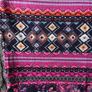 New Look Skirt   Size 10 Image 2