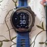 Garmin Fenix 7X Pro Sapphire Solar 51mm Image 8