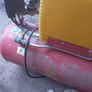 senco compressor Image 4