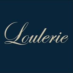 Loulerie voucher available