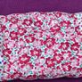 New Handmade Sewing Bag Image 4