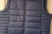o neills gilet