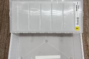 IKEA GIMSE Underbed Storage Box