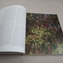 Monet in the 20th Century Image 4