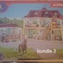 Schleich Horse Club play sets Image 3