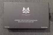 Parfums de Marly Discovery Set
