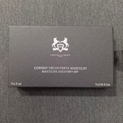 Parfums de Marly Discovery Set