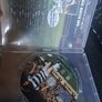 The Big Match DVD Image 4