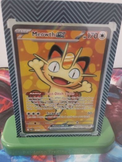 Pokemon TCG