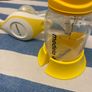 Medela Handheld Breastfeeding Pump Image 2