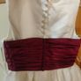 girls dress Image 4