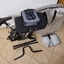 Brompton CHPT3 Clone / Tri Fold / Litepro CR6 Image 3