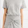 IRO Dress Image 7
