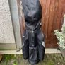 Golfclubs Image 2