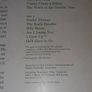 record Jim Reeves Image 4
