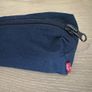 Levi's Pencil Case (New) Image 3
