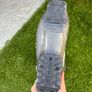 mens ski boots Image 9