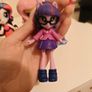 Equestria Girls Rainbow Rocks Minis Image 2
