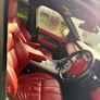 Range Rover sport 5 seat crewcab Image 8