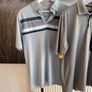 Golf Tops x 3 Image 3